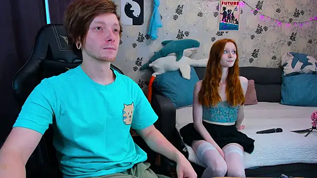 Snapshot of lakmsrrrmrrr chatting on 01/12/25, 10:45 lakmsrrrmrrr online show from 01/12/25, 10:45