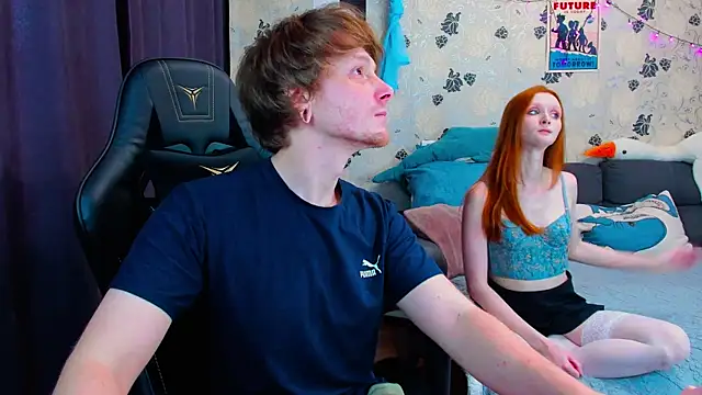 Snapshot of lakmsrrrmrrr chatting on 01/13/25, 10:25 lakmsrrrmrrr online show from 01/13/25, 10:25