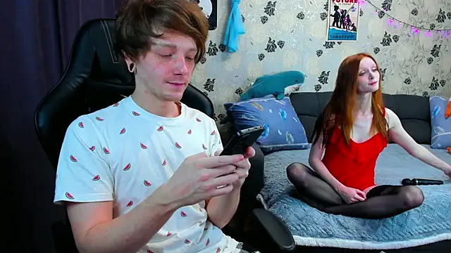 Snapshot of lakmsrrrmrrr chatting on 01/18/25, 09:34 lakmsrrrmrrr online show from 01/18/25, 09:34