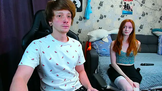 Snapshot of lakmsrrrmrrr chatting on 01/19/25, 09:55 lakmsrrrmrrr online show from 01/19/25, 09:55