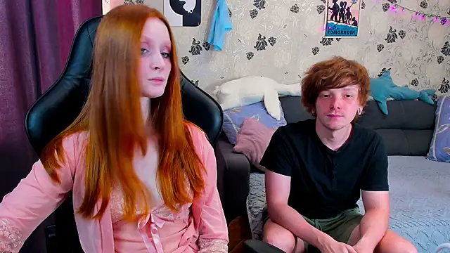 Snapshot of lakmsrrrmrrr chatting on 01/26/25, 10:45 lakmsrrrmrrr online show from 01/26/25, 10:45