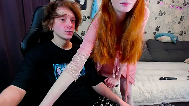 Snapshot of lakmsrrrmrrr chatting on 01/30/25, 11:33 lakmsrrrmrrr online show from 01/30/25, 11:33