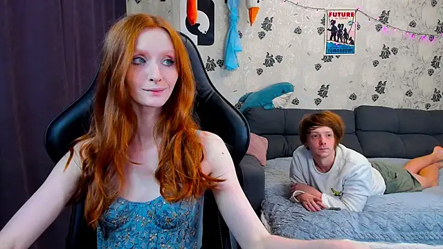 Snapshot of lakmsrrrmrrr chatting on 02/03/25, 09:30 lakmsrrrmrrr online show from 02/03/25, 09:30