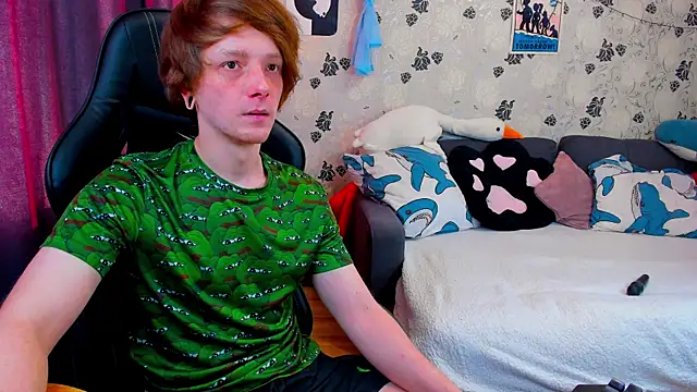 Snapshot of lakmsrrrmrrr chatting on 02/07/25, 11:45 lakmsrrrmrrr online show from 02/07/25, 11:45