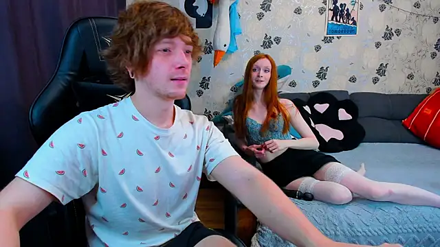 Snapshot of lakmsrrrmrrr chatting on 02/10/25, 11:04 lakmsrrrmrrr online show from 02/10/25, 11:04