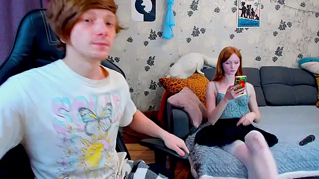 Snapshot of lakmsrrrmrrr chatting on 02/15/25, 11:06 lakmsrrrmrrr online show from 02/15/25, 11:06