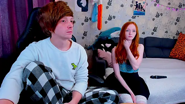 Snapshot of lakmsrrrmrrr chatting on 02/21/25, 10:50 lakmsrrrmrrr online show from 02/21/25, 10:50