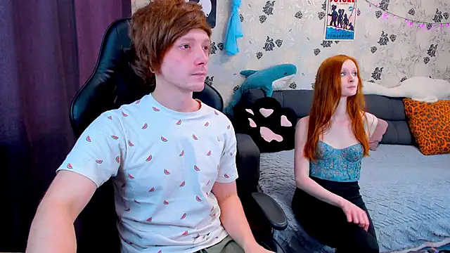 Snapshot of lakmsrrrmrrr chatting on 02/22/25, 10:51 lakmsrrrmrrr online show from 02/22/25, 10:51