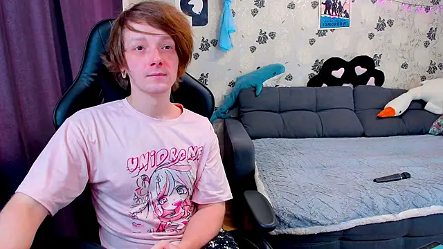 Snapshot of lakmsrrrmrrr chatting on 02/26/25, 11:20 lakmsrrrmrrr online show from 02/26/25, 11:20