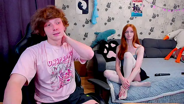 Snapshot of lakmsrrrmrrr chatting on 02/28/25, 11:47 lakmsrrrmrrr online show from 02/28/25, 11:47