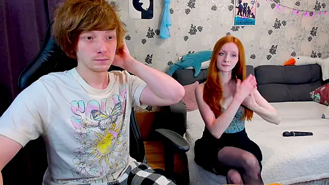 Snapshot of lakmsrrrmrrr chatting on 03/04/25, 09:07 lakmsrrrmrrr online show from 03/04/25, 09:07