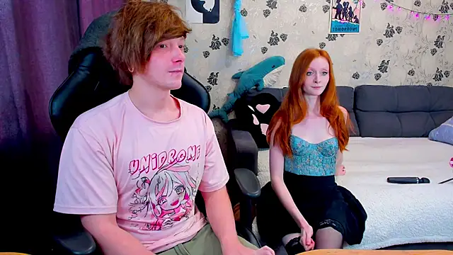 Snapshot of lakmsrrrmrrr chatting on 03/07/25, 09:40 lakmsrrrmrrr online show from 03/07/25, 09:40