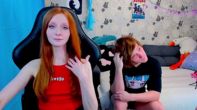 Snapshot of lakmsrrrmrrr chatting on 03/12/25, 10:26 lakmsrrrmrrr online show from 03/12/25, 10:26