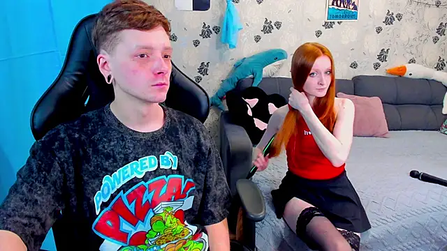 Snapshot of lakmsrrrmrrr chatting on 03/16/25, 09:49 lakmsrrrmrrr online show from 03/16/25, 09:49