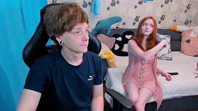 Snapshot of lakmsrrrmrrr chatting on 09/10/25, 09:31 lakmsrrrmrrr online show from 09/10/25, 09:31