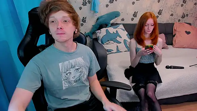 Snapshot of lakmsrrrmrrr chatting on 10/09/25, 10:02 lakmsrrrmrrr online show from 10/09/25, 10:02