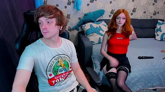 Snapshot of lakmsrrrmrrr chatting on 11/03/25, 10:16 lakmsrrrmrrr online show from 11/03/25, 10:16