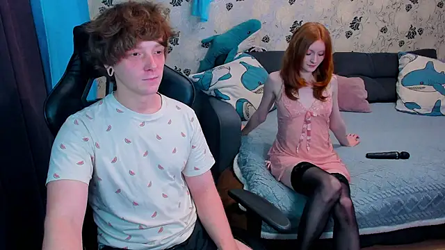 Snapshot of lakmsrrrmrrr chatting on 11/08/25, 09:09 lakmsrrrmrrr online show from 11/08/25, 09:09