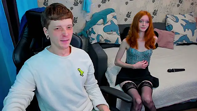 lakmsrrrmrrr online show from 12/22/25, 06:54