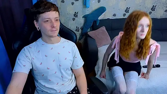 lakmsrrrmrrr online show from 01/12/26, 10:20