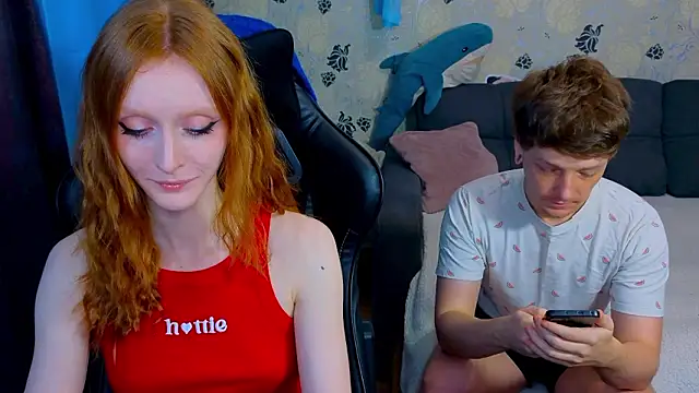 lakmsrrrmrrr online show from 02/07/26, 09:13