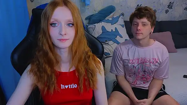 lakmsrrrmrrr online show from 02/16/26, 09:27