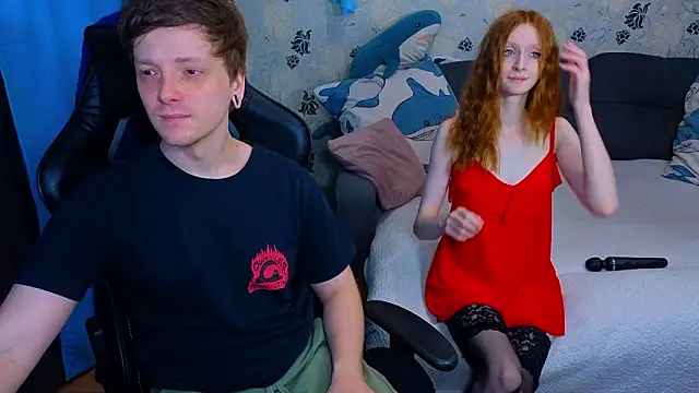 lakmsrrrmrrr online show from 02/19/26, 10:22