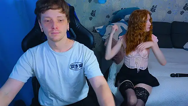 lakmsrrrmrrr online show from 02/20/26, 10:05