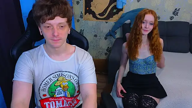 lakmsrrrmrrr online show from 04/04/26, 10:02