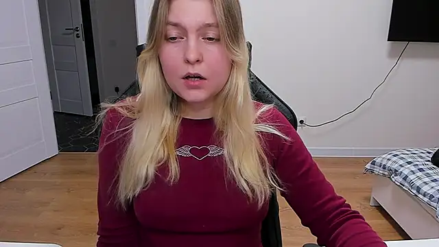 stacy miracle online show from 12/02/24, 07:27