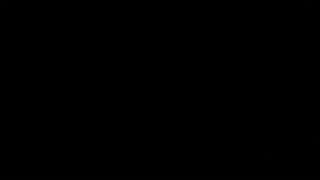 stacy miracle online show from 12/12/24, 04:10