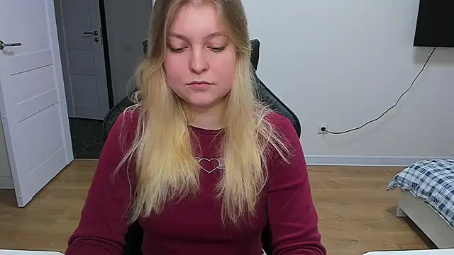 stacy miracle online show from 12/26/24, 10:16