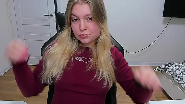 stacy miracle online show from 01/03/25, 07:07