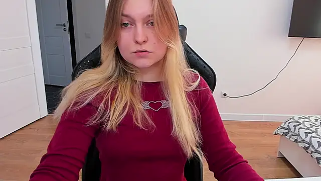 stacy miracle online show from 03/14/25, 01:57