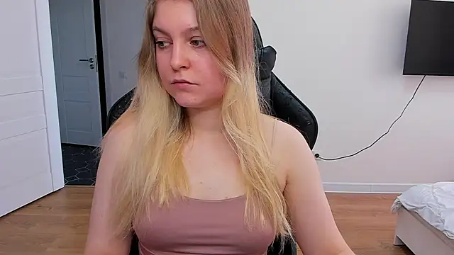 stacy miracle online show from 03/17/25, 10:38