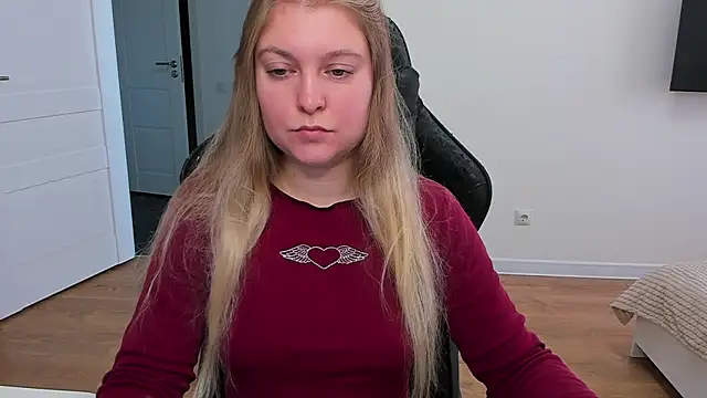 stacy miracle online show from 09/29/25, 09:58