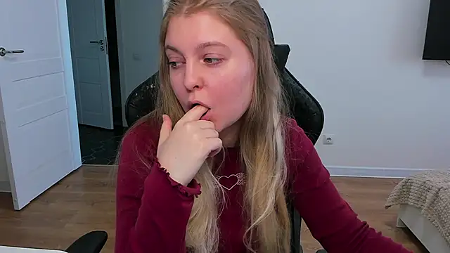 stacy miracle online show from 10/17/25, 11:35