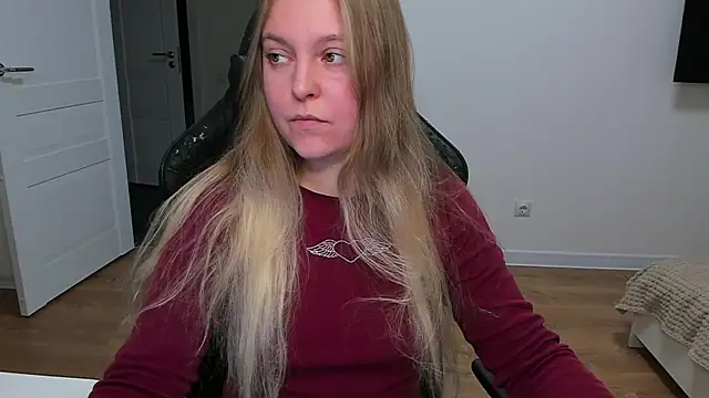 stacy miracle online show from 10/24/25, 12:45