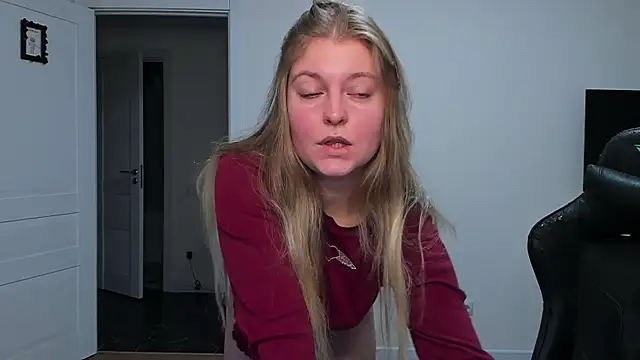 stacy miracle online show from 11/13/25, 11:53