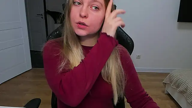 stacy miracle online show from 12/16/25, 10:53