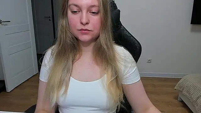 stacy miracle online show from 02/03/26, 04:12