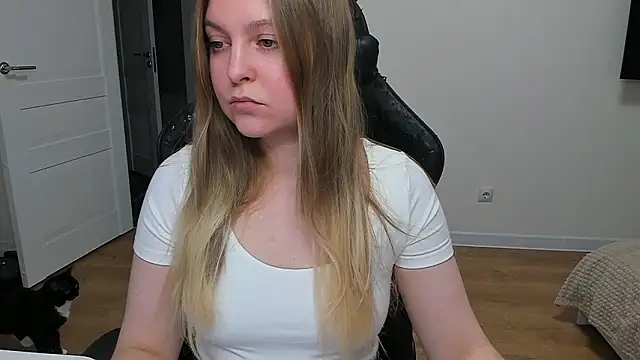 stacy miracle online show from 02/04/26, 03:29