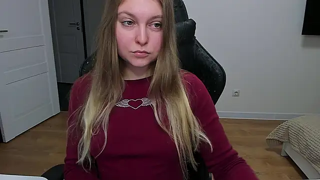 stacy miracle online show from 02/11/26, 04:12