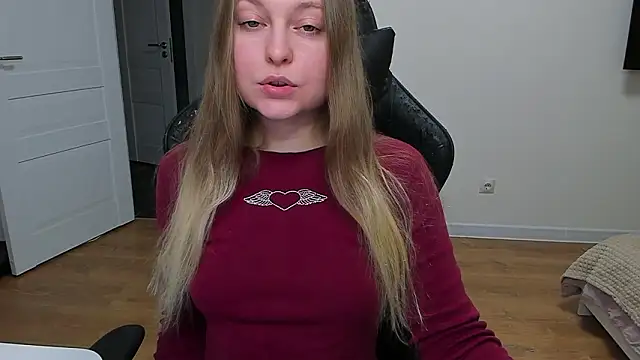 stacy miracle online show from 02/20/26, 03:45