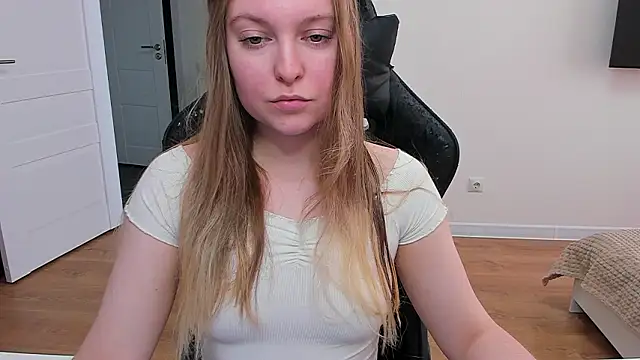 stacy miracle online show from 03/23/26, 11:25