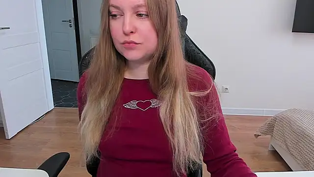 stacy miracle online show from 04/12/26, 11:37