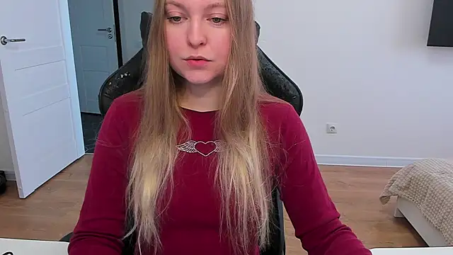 stacy miracle online show from 04/16/26, 10:38