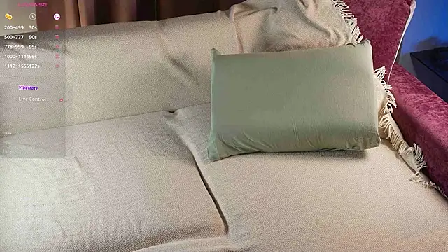 Louis Karlos online show from 03/13/26, 03:46