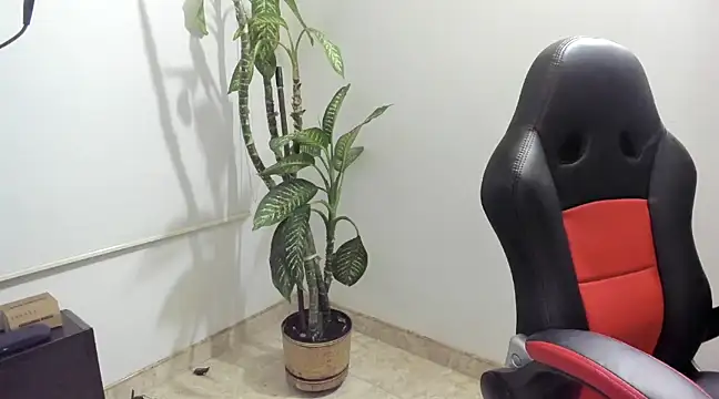 Snapshot of madelaine_blosson chatting on 03/01/25, 02:04 madelaine blosson online show from 03/01/25, 02:04