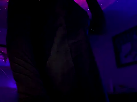 Kik SickSlut88 online show from 10/31/25, 12:50